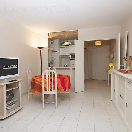 Lemoine Cannes