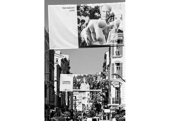 Lemoine * Cannes