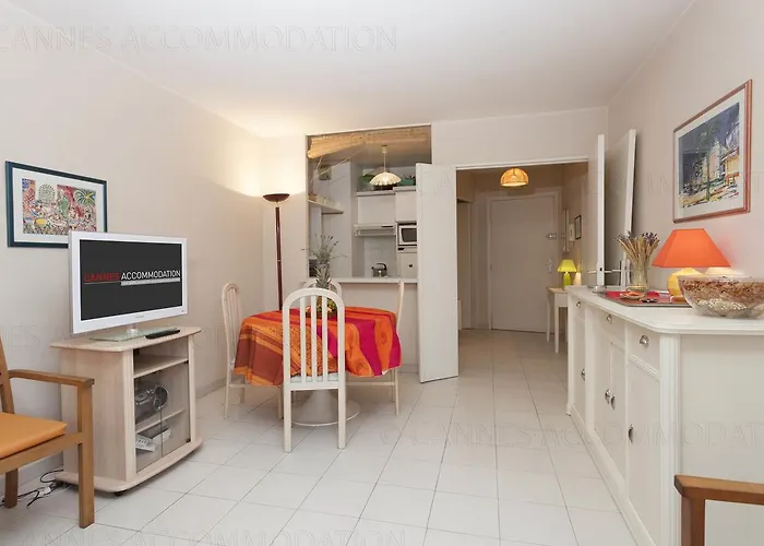 Lemoine Cannes