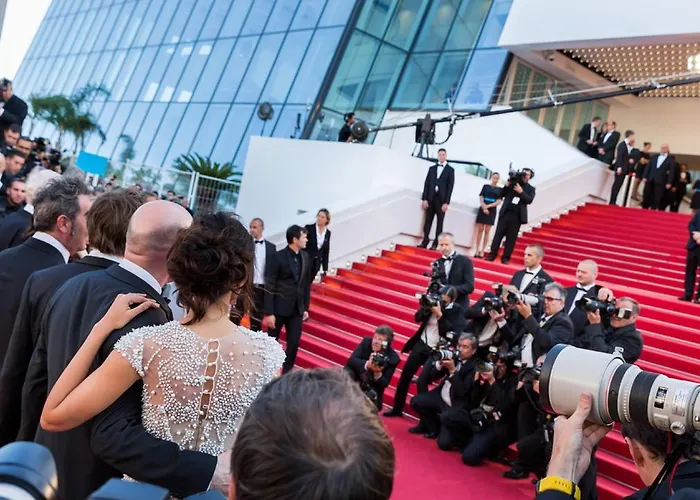 Lemoine Cannes