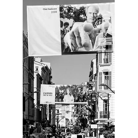Lemoine * Cannes