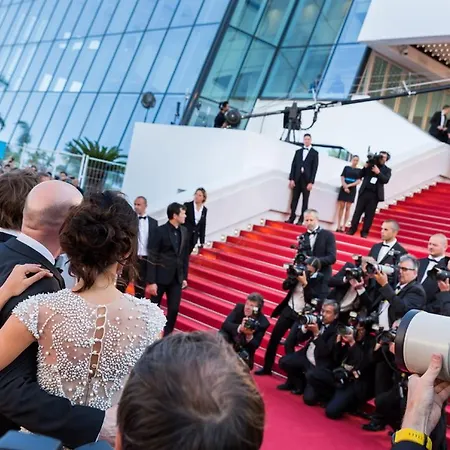 Lemoine Cannes
